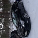 Красивый гос номер Н900УК 63