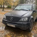 Красивый гос номер Е500АО 35