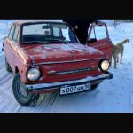 Красивый гос номер К007НМ 96