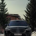 Красивый гос номер С838СС 38
