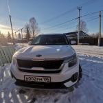 Красивый гос номер В002РМ  ** 
        