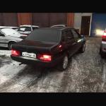 Красивый гос номер Х999ВЕ 66