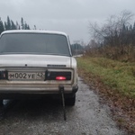 Красивый гос номер М002УЕ 42