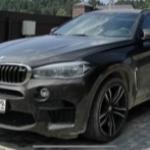 Красивый гос номер В111УМ 199
