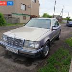 Красивый гос номер Н200СЕ 154