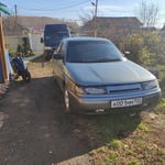 Красивый гос номер А001ММ 702