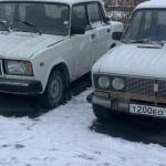 Красивый гос номер Т200ЕО 96