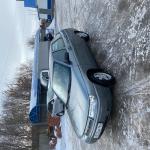 Красивый гос номер В333НК  ** 
        