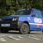 Красивый гос номер С100УУ 43