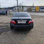 Красивый гос номер С003ТО 09