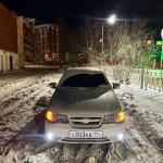 Красивый гос номер Х303КВ 196
