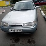 Красивый гос номер Т605ТТ 46