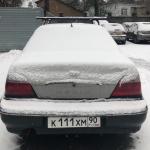 Красивый гос номер К111ХМ  ** 
        