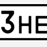 Красивый гос номер Н313НЕ 77