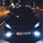 Красивый гос номер Н900ЕС 797