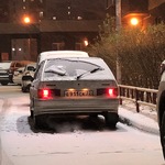 Красивый гос номер Е911СК 72