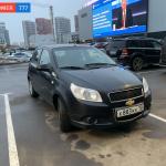 Красивый гос номер К88*КК 10