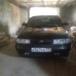 Красивый гос номер А567РЕ 777