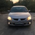 Красивый гос номер М052ЕР 161
