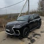 Красивый гос номер Т001ЕН 138