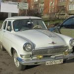Красивый гос номер К001ЕТ 89