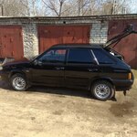 Красивый гос номер Е006ТУ 73