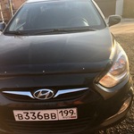 Красивый гос номер В336ВВ 199