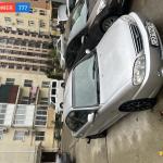 Красивый гос номер С231РН 123