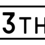 Красивый гос номер Е333ТН 66