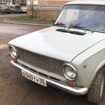 Красивый гос номер Е040ТУ 35