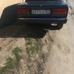 Красивый гос номер Е511КХ 161