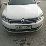 Красивый гос номер В101НА 01
