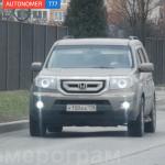 Красивый гос номер У100АА 178