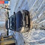 Красивый гос номер Т555КК 790