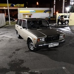 Красивый гос номер Е678КН 123