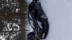 Фото номера Н900УК 63