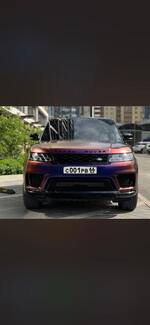 Фото номера С001РВ 66