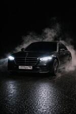 Фото номера Т777ЕМ 196