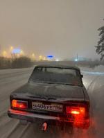 Фото номера А406УЕ 196
