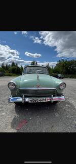 Фото номера М060ММ 66