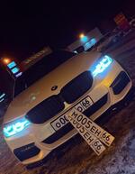 Фото номера М005ЕН 66