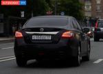 Фото номера Е553ЕЕ 99