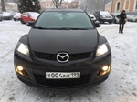 Фото номера Т004АН 199