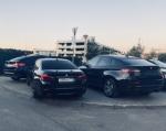 Фото номера С300УА 777