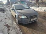 Фото номера С500УТ 96