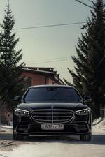Фото номера С838СС 38