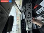 Фото номера Е131АР 155