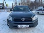 Фото номера Е544ЕЕ 96