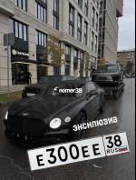 Фото номера Е300ЕЕ 38
