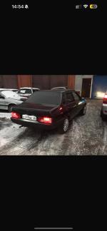 Фото номера Х999ВЕ 66